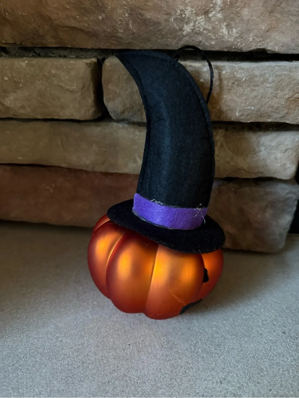 Target fun pumpkin